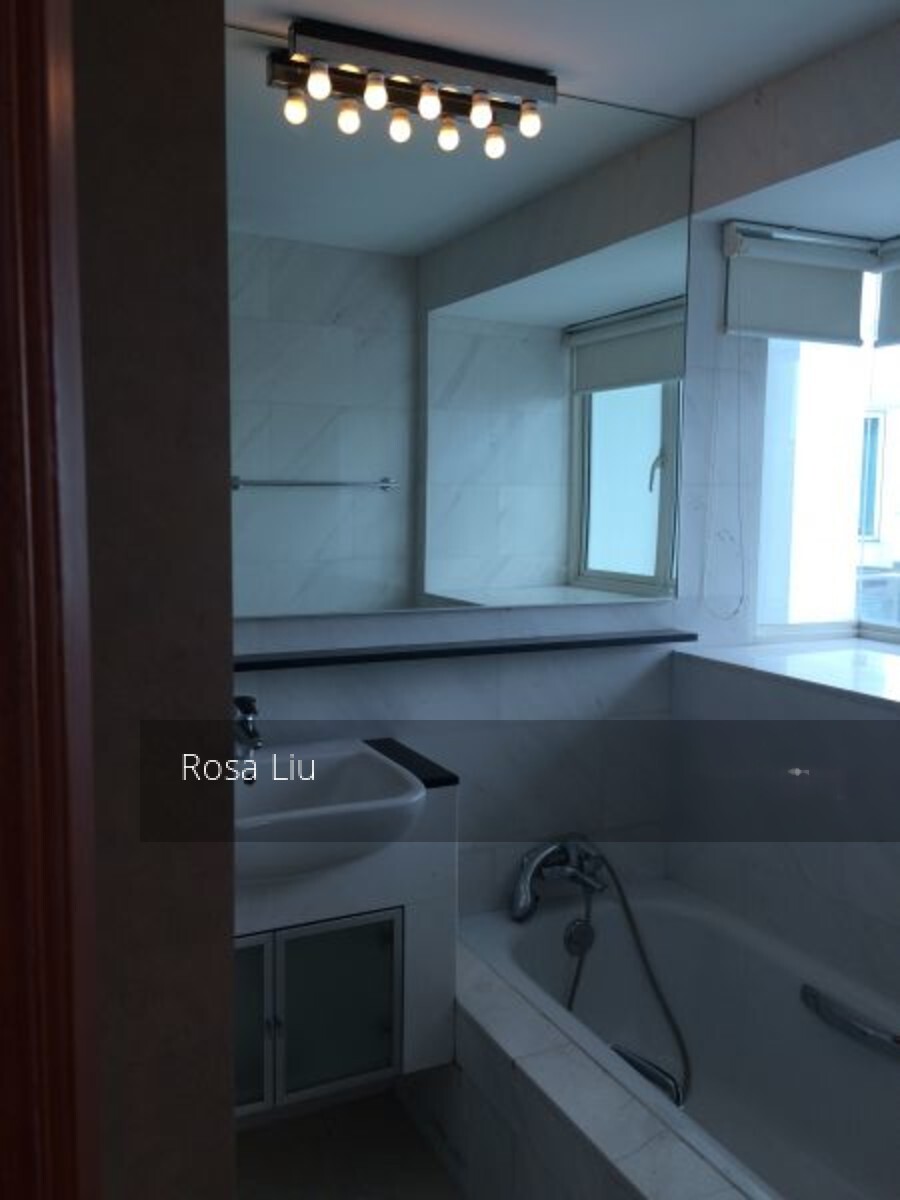 Cote D'Azur (D15), Condominium #238397721